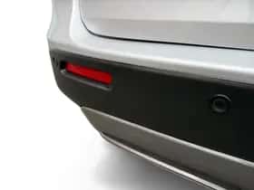 Suzuki Vitara (2025) thumbnail 14