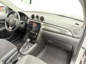 Suzuki Vitara (2025) thumbnail 15
