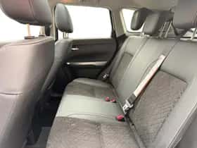 Suzuki Vitara (2025) thumbnail 18