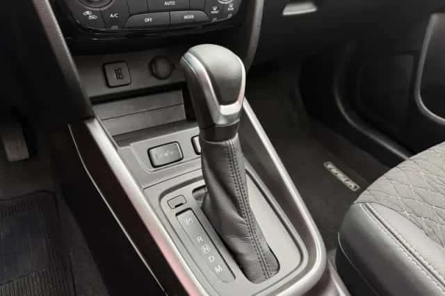 Suzuki Vitara (2025) thumbnail 19