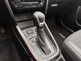 Suzuki Vitara (2025) thumbnail 19