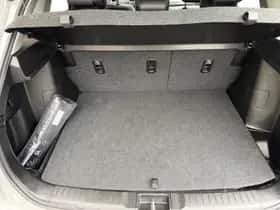 Suzuki Vitara (2025) thumbnail 20