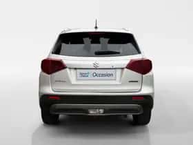Suzuki Vitara (2025) thumbnail 3