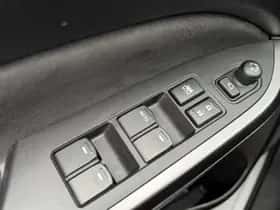 Suzuki Vitara (2025) thumbnail 21