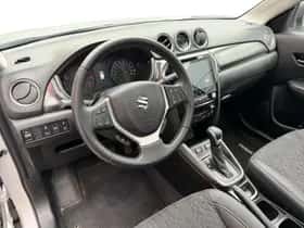 Suzuki Vitara (2025) thumbnail 22