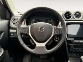 Suzuki Vitara (2025) thumbnail 23