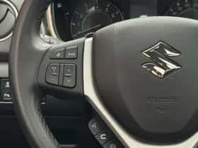 Suzuki Vitara (2025) thumbnail 24