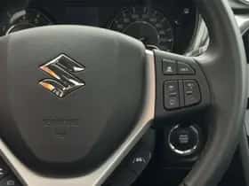 Suzuki Vitara (2025) thumbnail 25