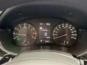 Suzuki Vitara (2025) thumbnail 26
