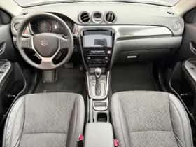 Suzuki Vitara (2025) thumbnail 28