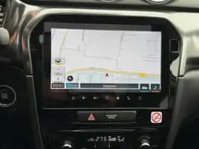 Suzuki Vitara (2025) thumbnail 29