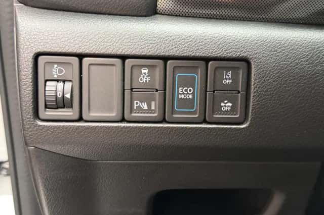 Suzuki Vitara (2025) thumbnail 30