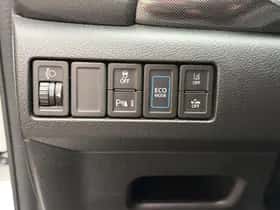 Suzuki Vitara (2025) thumbnail 30