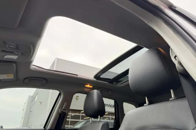 Suzuki Vitara (2025) thumbnail 31