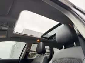 Suzuki Vitara (2025) thumbnail 31