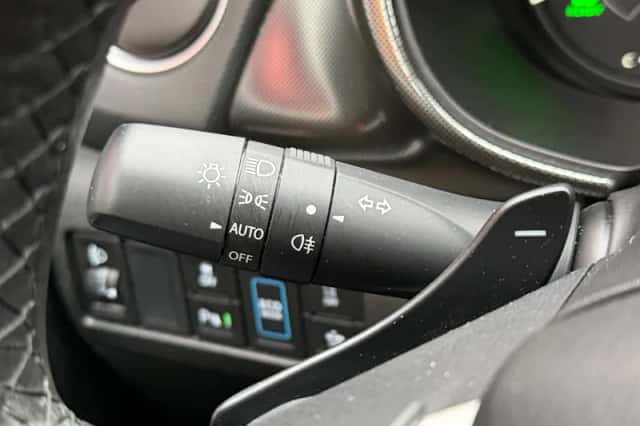Suzuki Vitara (2025) thumbnail 33