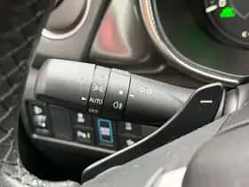 Suzuki Vitara (2025) thumbnail 33