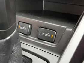Suzuki Vitara (2025) thumbnail 35