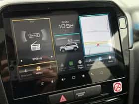 Suzuki Vitara (2025) thumbnail 36