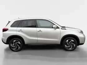 Suzuki Vitara (2025) thumbnail 5