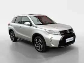 Suzuki Vitara (2025) thumbnail 6