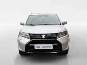Suzuki Vitara (2025) thumbnail 8