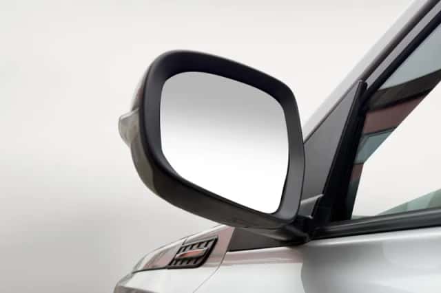Suzuki Vitara (2025) thumbnail 10