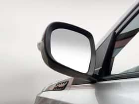 Suzuki Vitara (2025) thumbnail 10