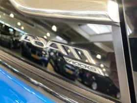 Opel Adam (2019) thumbnail 12