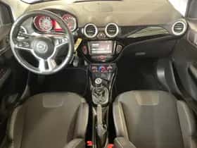 Opel Adam (2019) thumbnail 16
