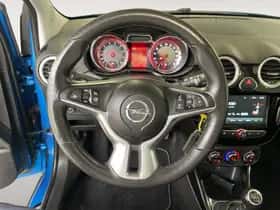 Opel Adam (2019) thumbnail 17