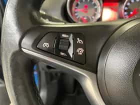 Opel Adam (2019) thumbnail 18