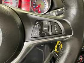 Opel Adam (2019) thumbnail 19