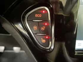 Opel Adam (2019) thumbnail 22