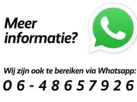 Opel Adam (2019) thumbnail 29