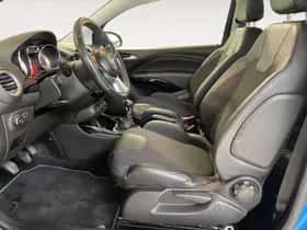 Opel Adam (2019) thumbnail 5