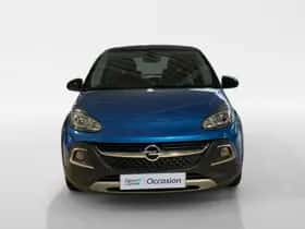 Opel Adam (2019) thumbnail 8