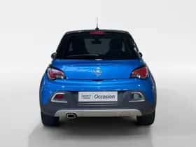 Opel Adam (2019) thumbnail 10