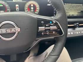 Nissan Ariya (2026) thumbnail 12