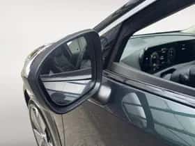 Nissan Ariya (2026) thumbnail 13