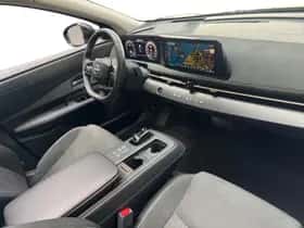 Nissan Ariya (2026) thumbnail 14