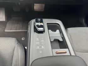 Nissan Ariya (2026) thumbnail 17