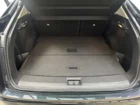 Nissan Ariya (2026) thumbnail 18