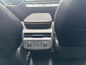 Nissan Ariya (2026) thumbnail 19