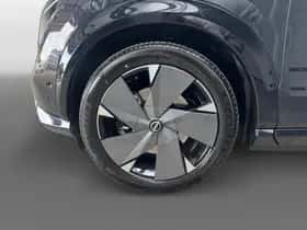Nissan Ariya (2026) thumbnail 3