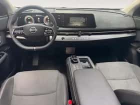 Nissan Ariya (2026) thumbnail 22