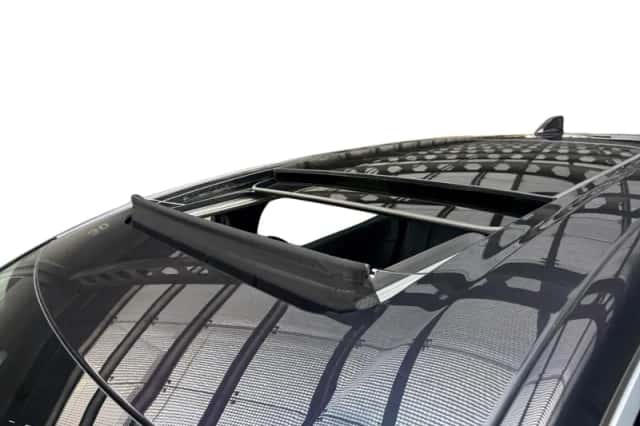 Nissan Ariya (2026) thumbnail 25