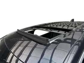 Nissan Ariya (2026) thumbnail 25