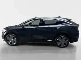 Nissan Ariya (2026) thumbnail 6