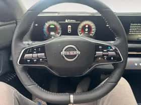 Nissan Ariya (2026) thumbnail 10